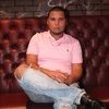 djscooby973